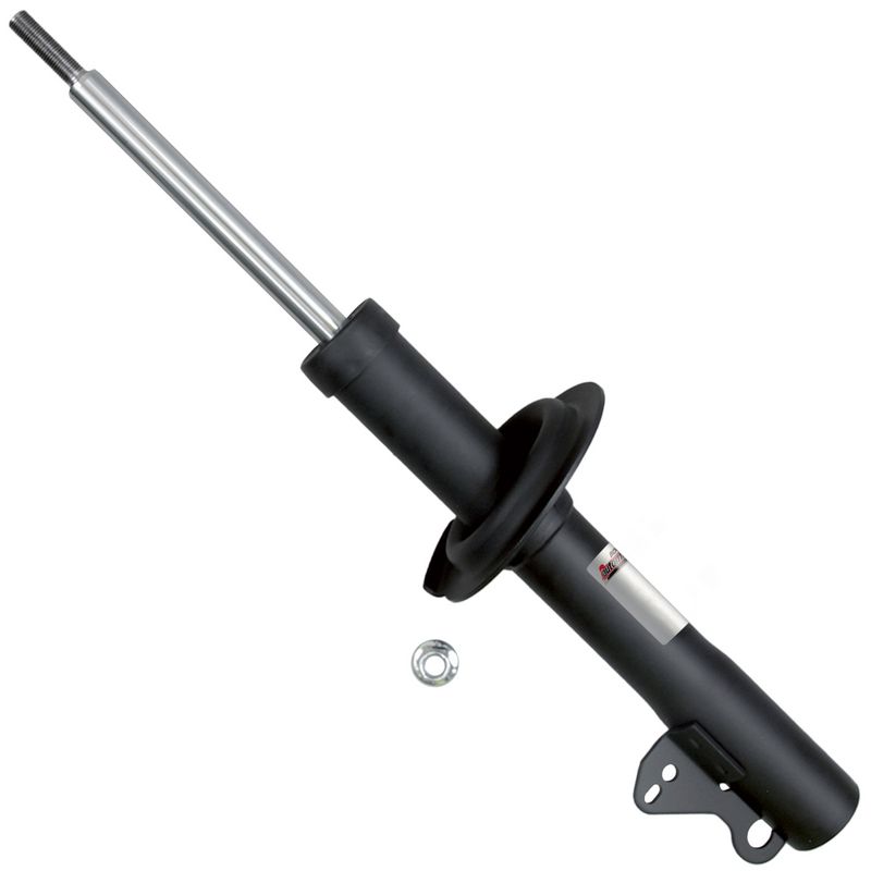 Suspension Strut - MP073