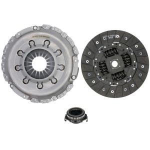 Transmission Clutch Kit - 3000 954 584