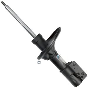 Suspension Strut - MP8143