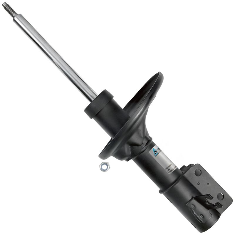 Suspension Strut - MP8143