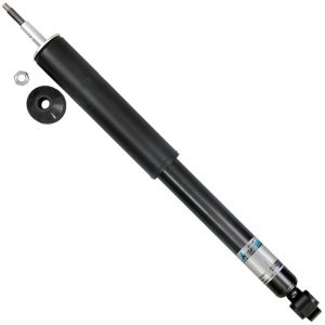 Suspension Shock Absorber - 832779