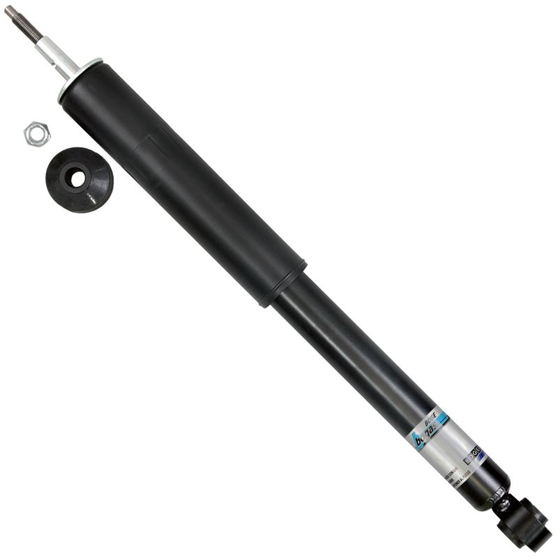 Suspension Shock Absorber - 832779