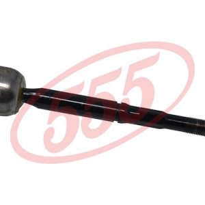 Inner Tie Rod - SR-4950