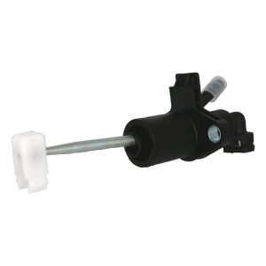 Clutch Master Cylinder - 2110115