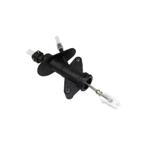 Clutch Master Cylinder - 2115619