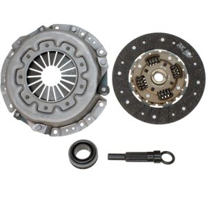 Transmission Clutch Kit - KF621-06