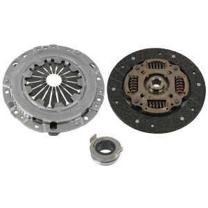 Transmission Clutch Kit - 3000 950 856