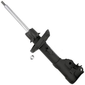Suspension Strut - MP8680