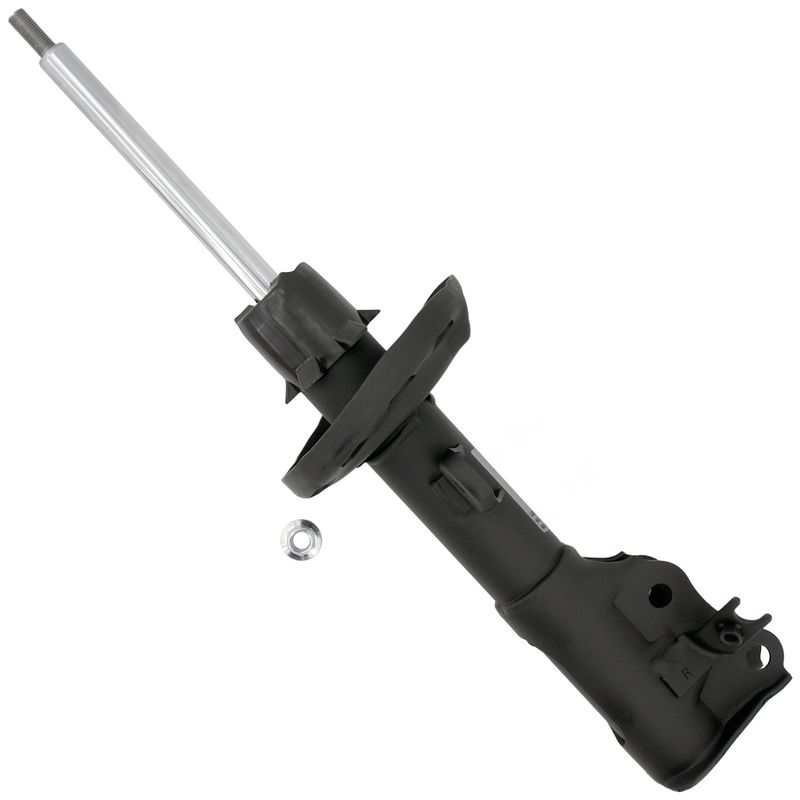 Suspension Strut - MP8680