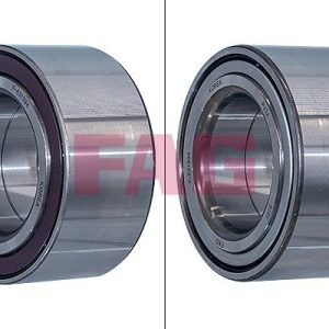 Wheel Bearing - 713156310