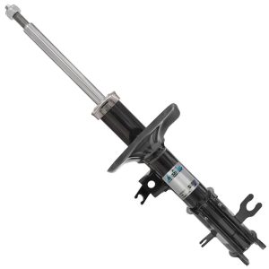 Suspension Strut - MP8768