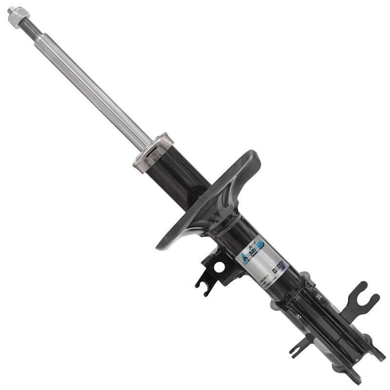 Suspension Strut - MP8768