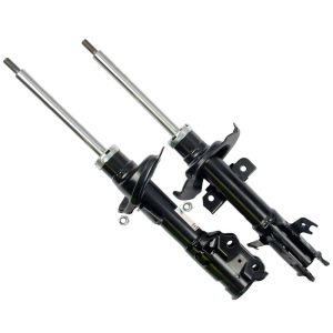 Suspension Strut - MP8700