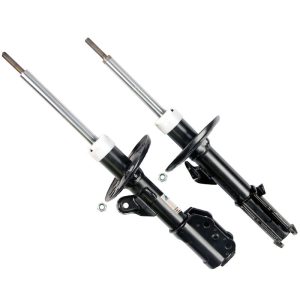 Suspension Strut - MP8527