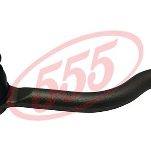 Tie Rod End - SE-N151L