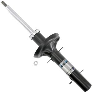 Suspension Strut - MP8241