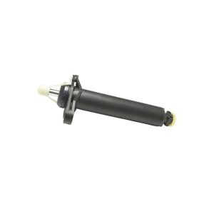 Clutch Slave Cylinder - 3104920