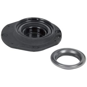 Suspension Strut Mount - 84-618-R