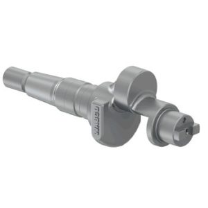 Repair Kit, air compressor - 9129709202