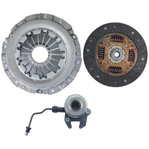 Transmission Clutch Kit - 3000 990 474