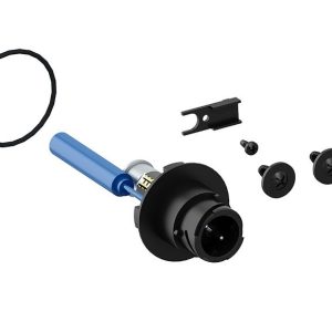 Repair Kit, dryer - 4324109322