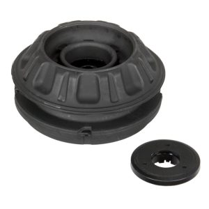Suspension Strut Mount - 84-697-R