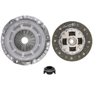 Transmission Clutch Kit - 3000 950 085