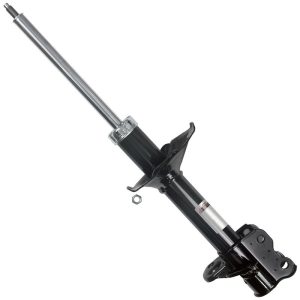 Suspension Shock Absorber - MP107