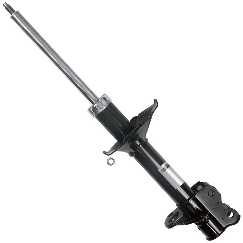 Suspension Shock Absorber - MP107