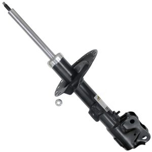 Suspension Strut - 951 242