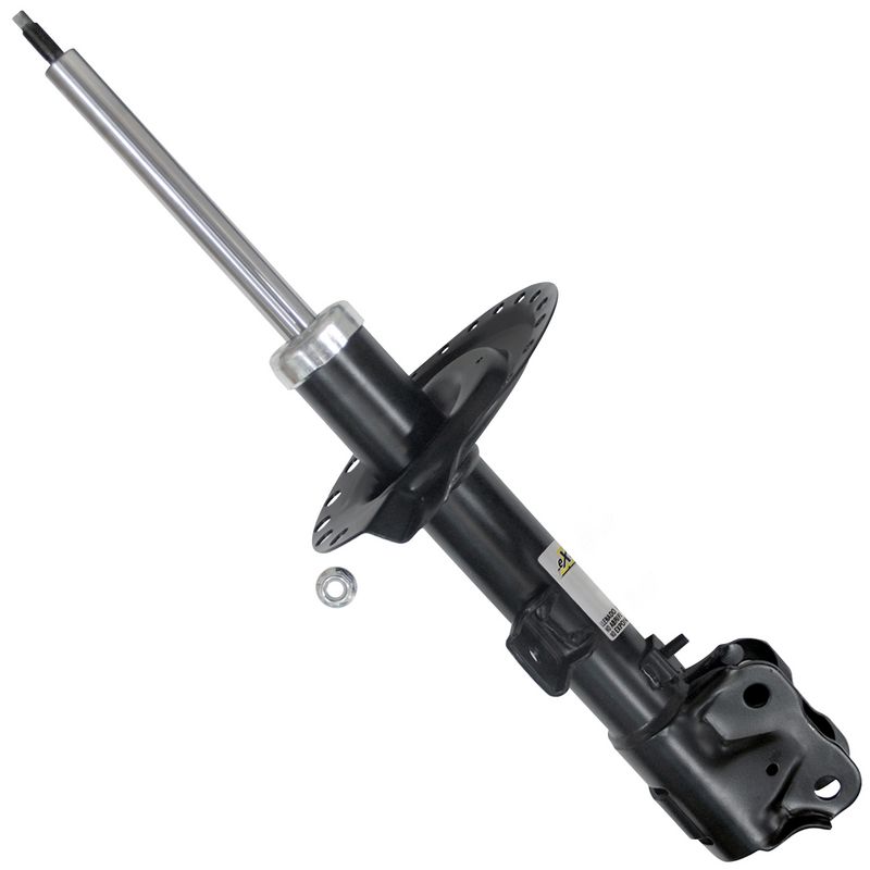 Suspension Strut - 951242