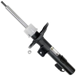 Suspension Strut - 950238