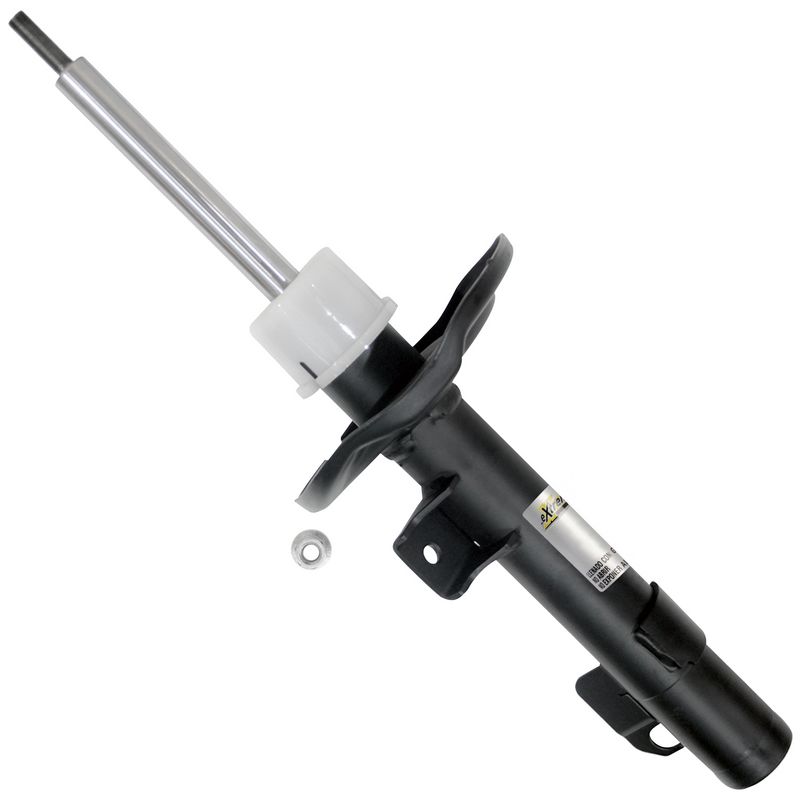 Suspension Strut - 950238