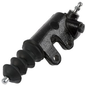 Clutch Slave Cylinder - 6283 600 162