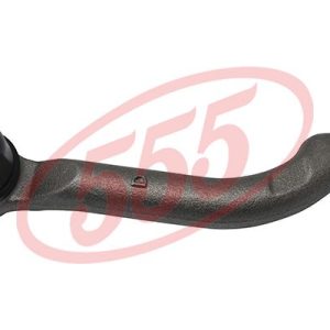 Tie Rod End - SE-N201R