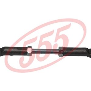 Tie Rod - SS-4830