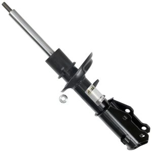 Suspension Strut - 950 275