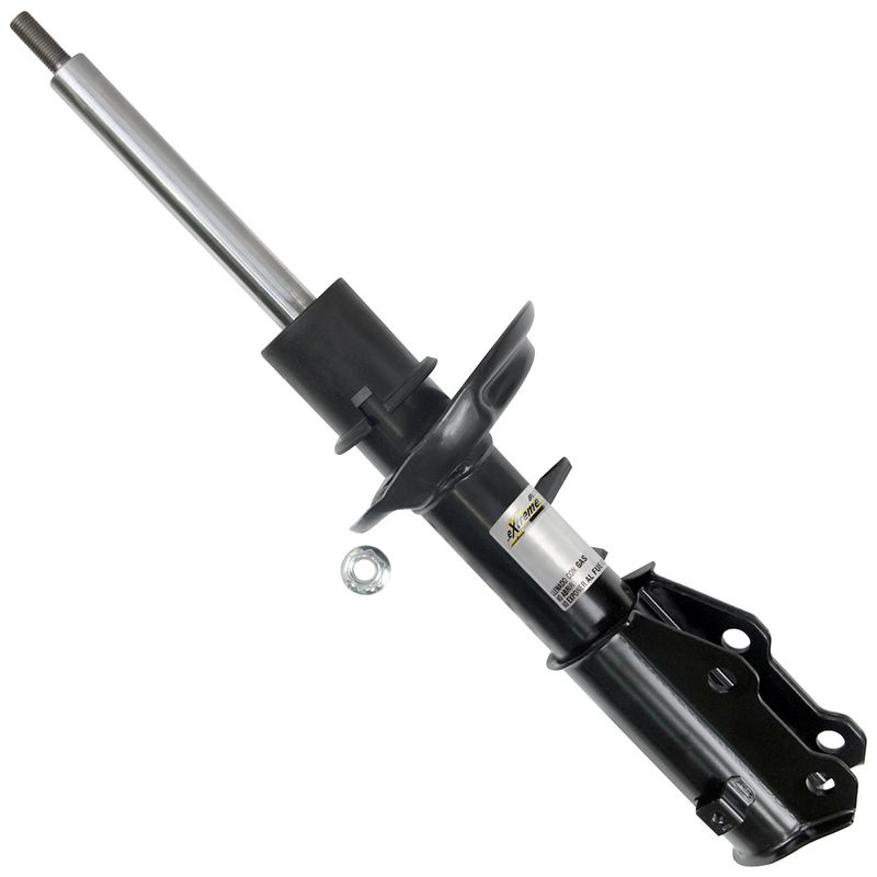 Suspension Strut - 950 275