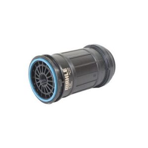 Fuel Filter - KC647D