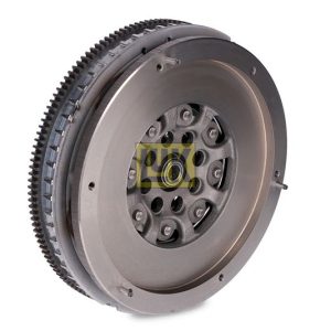 Flywheel - 415066010