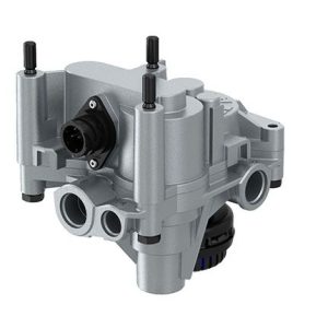 Pressure Control Valve, lifting system - 4802020090