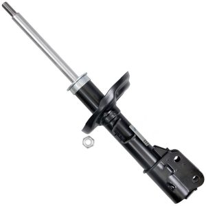 Suspension Strut - MP8792