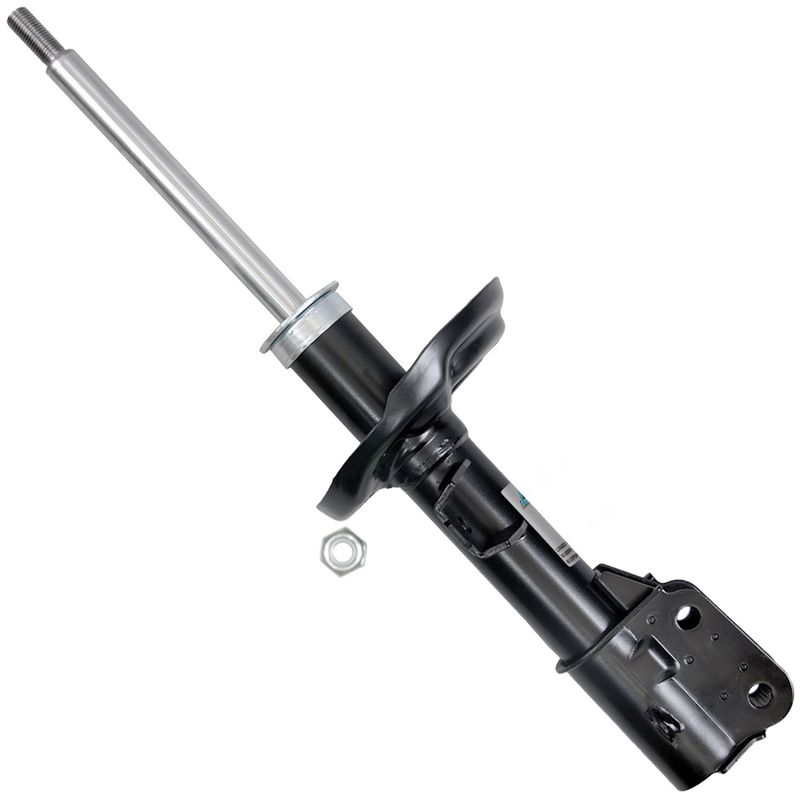Suspension Strut - MP8792