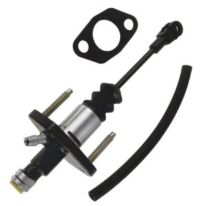 Clutch Master Cylinder - 6284 600 112