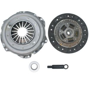 Transmission Clutch Kit - KM173-01