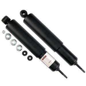 Suspension Shock Absorber - 32194