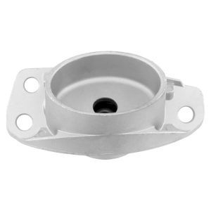 Suspension Strut Mount - 84-562-A