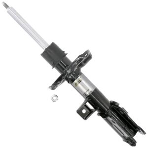 Suspension Strut - 950 279