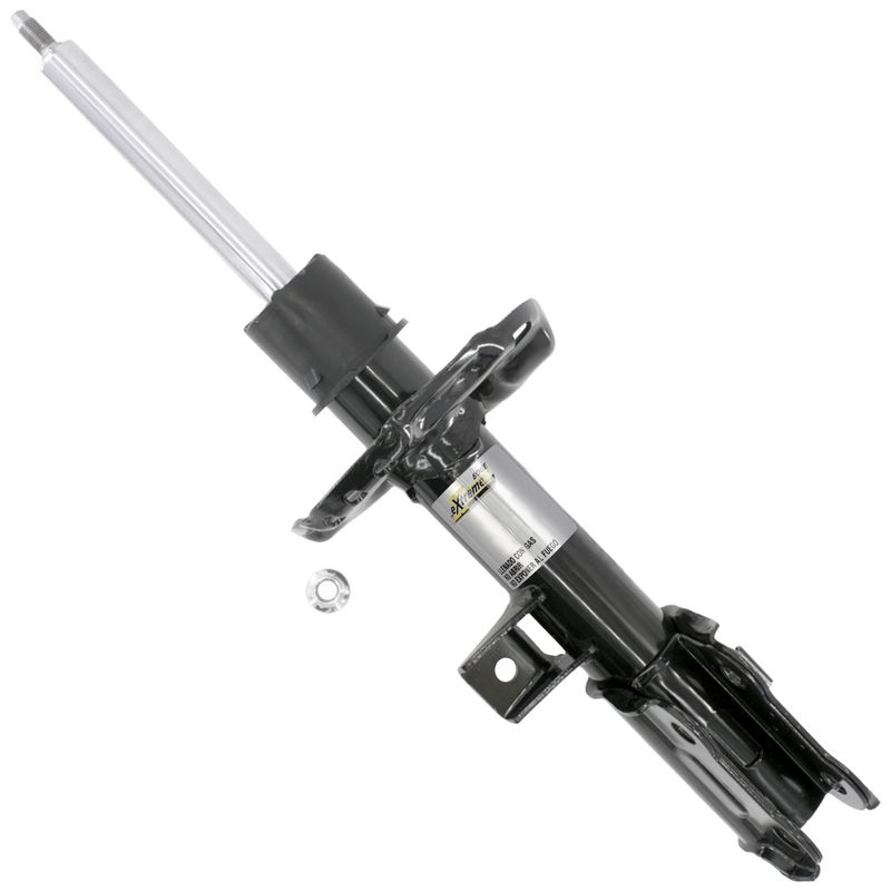 Suspension Strut - 950 279