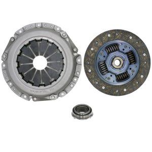 Transmission Clutch Kit - K70304-01